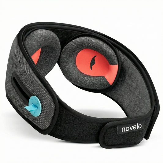 Masque Sommeil en Soi - Novelo